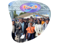 teens (1001 x 701 px) (1)